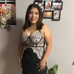 Janeth Solis Solis - @janeth_solis_solis - Instagram