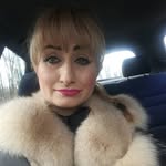 Aneta Bernacka - @aneta_bernacka - Instagram