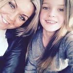 Aneta Bernacka - @anetabernacka - Instagram
