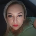 Aneta Bernacka - @anettaalex - Instagram