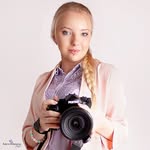 Aneta Bernacka - @aneta_bernacka_fotografia - Instagram