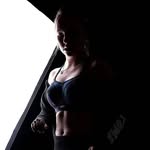 Aneta Bernacka - @ane_ta_be - Instagram