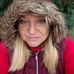 Aneta Bernacka - Facebook