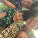 Aneta Bernacka - Facebook