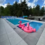 Aneta Bernacka - @jurajskie_apartamenty - Instagram