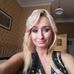 Aneta Bernacka - Facebook