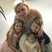 Aneta Bernacka - Facebook