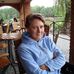 Aneta Bernacka - Facebook