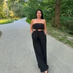 Aneta Bernacka - @b_aneta_ - Instagram