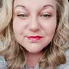 Aneta Bernacka - @anetaber260884 - TikTok