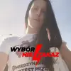 Aneta Bernacka - @anetabernacka3 - TikTok