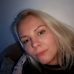 Aneta Bernacka - Facebook