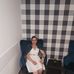 Aneta Bernacka - Facebook