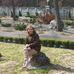 Aneta Bernacka - Facebook