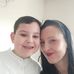 Aneta Bernacka - Facebook