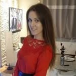 Aneta Bernacka-Dudzik - @bunadzka232 - Instagram