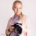 Aneta Bernacka Fotografia - Facebook