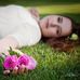 Aneta Bernacka Fotografia Ślubna - Facebook