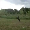 Aneta Bernacka - @anetabernacka - TikTok