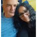 Aneta Kasia Bernacka - Facebook
