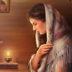 Aneta Bekus - Facebook