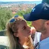 Aneta Bigas - @bigasy - TikTok