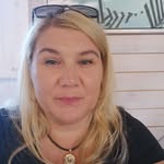 Aneta Bigos - @abee.gees - Instagram