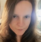 Aneta Bronisława Bigos - Facebook