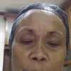 Anita Bug-os - @anita.bugos - TikTok