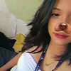 Anne Tabios - @.tabios - TikTok