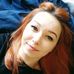 Aneta Borowicz - Facebook