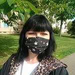 Aneta Borowicz - @aneta_borowicz.742 - Instagram