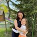 Aneta Borowicz - Facebook