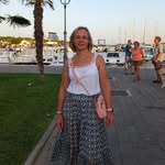 Aneta Borowicz - @an_bor_ - Instagram
