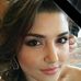 Aneta Borowicz - Facebook