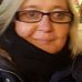 Aneta Borowicz - Facebook