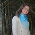 Aneta Borowicz - Facebook