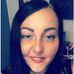Aneta Borowicz - Facebook