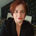 Aneta Borowicz - Facebook