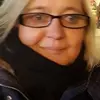Aneta Borowicz - @aneta.borowicz - TikTok