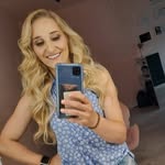 Aneta Borowicz - @anetaprochniewicz - Instagram