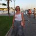 Aneta Borowicz - Facebook