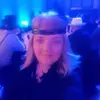 anetakimborowicz - @anetakimborowicz - TikTok