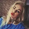 Żaneta Borowicz - @kolor_renia - TikTok