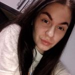 •БРОВИ • МАНИКЮР •БАЛАШИХА - @aneta.brow.nails - Instagram