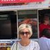Aneta Brown - Facebook