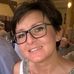 Aneta Brown - Facebook