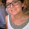 Aneta Brown - @simplybakingwithme2014 - TikTok