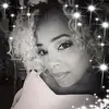 Aneta Brown - @anetabrown - TikTok