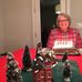 Aneta Brown - Facebook
